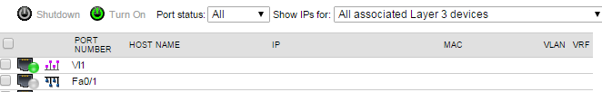 Port Details.PNG